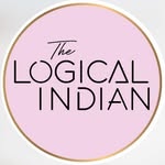 The Logical Indian-Hutt Street Adelaide Menu | Order Online