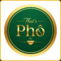 Ozfood Hunter - Restaurant Image