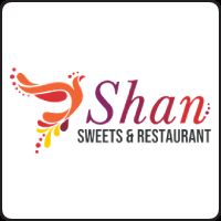 Ozfood Hunter - Restaurant Image