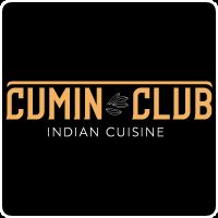 Cumin Club Henley Beach Menu | Order Online - Delivery