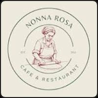 Ozfood Hunter - Restaurant Image