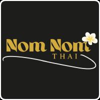 Ozfood Hunter - Restaurant Image