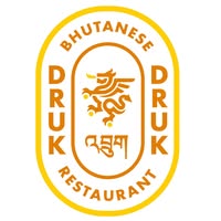 Ozfood Hunter - Restaurant Image