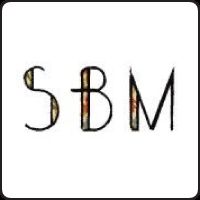 Ozfood Hunter - Restaurant Image