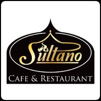 Ozfood Hunter - Restaurant Image