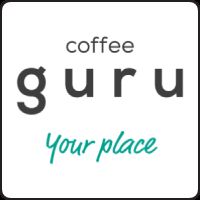 Ozfood Hunter - Restaurant Image