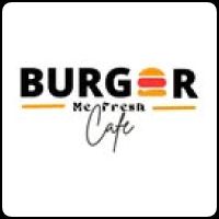 Ozfood Hunter - Restaurant Image