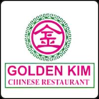 Ozfood Hunter - Restaurant Image