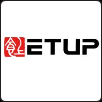 Etup Sushi
