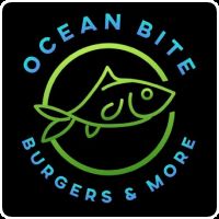 Ocean Bite