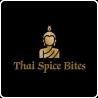 Thai Spice Bites | Best Thai Restaurant in Silverdale