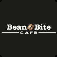 Bean N Bite Cafe