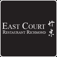 Ozfood Hunter - Restaurant Image