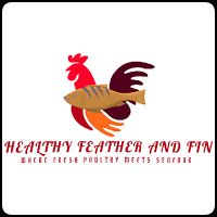 Ozfood Hunter - Restaurant Image