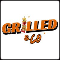 Ozfood Hunter - Restaurant Image