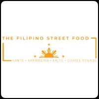 KANTO by The Filipino Street Food