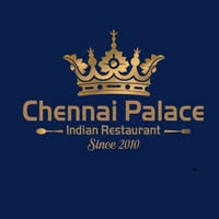 Ozfood Hunter - Restaurant Image