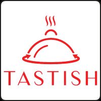 Ozfood Hunter - Restaurant Image