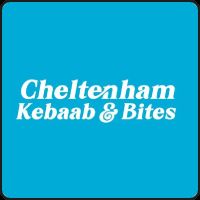 Ozfood Hunter - Restaurant Image