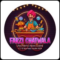 Ozfood Hunter - Restaurant Image