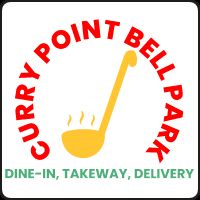 Ozfood Hunter - Restaurant Image