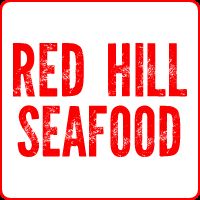 Ozfood Hunter - Restaurant Image