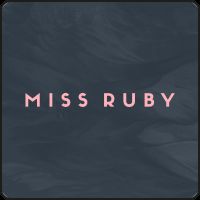 Ozfood Hunter - Restaurant Image