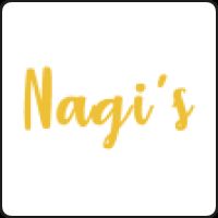 Nagi's Ceylon Restaurant