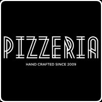 Ozfood Hunter - Restaurant Image