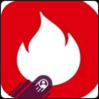 Ozfood Hunter - Restaurant Image