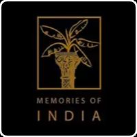 Ozfood Hunter - Restaurant Image