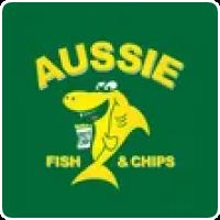 Ozfood Hunter - Restaurant Image