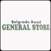 Ozfood Hunter - Restaurant Image