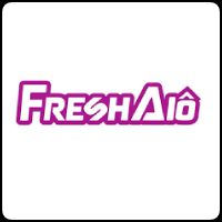 Ozfood Hunter - Restaurant Image