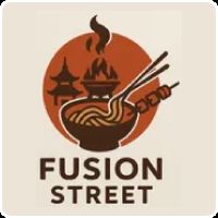 Fusion Street