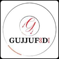 Ozfood Hunter - Restaurant Image