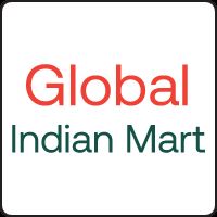 Ozfood Hunter - Restaurant Image