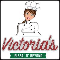 Victoria's Pizza N Beyond Caroline Springs