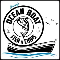 Ozfood Hunter - Restaurant Image