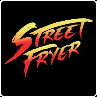 Ozfood Hunter - Restaurant Image