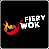 Ozfood Hunter - Restaurant Image