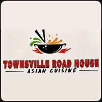 Ozfood Hunter - Restaurant Image