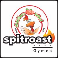 Ozfood Hunter - Restaurant Image