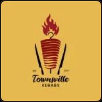 Ozfood Hunter - Restaurant Image