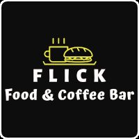 Ozfood Hunter - Restaurant Image