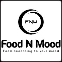 Ozfood Hunter - Restaurant Image