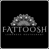 Ozfood Hunter - Restaurant Image