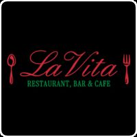 La Vita Restaurant and Cafe