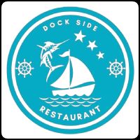 Ozfood Hunter - Restaurant Image