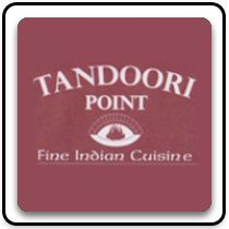 Tandoori Point